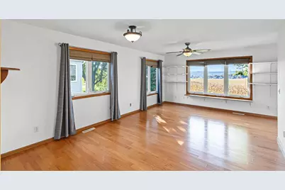 1428 15th Street, Baraboo, WI 53913 - Photo 17