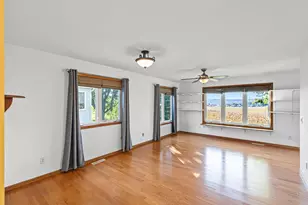 1428 15th St, Baraboo, WI 53913 - Photo 17