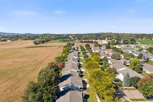 1428 15th St, Baraboo, WI 53913 - Photo 59
