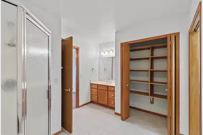 1428 15th Street, Baraboo, WI 53913 - Photo 35