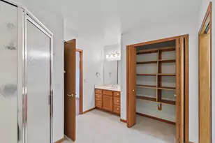 1428 15th St, Baraboo, WI 53913 - Photo 35