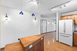 1428 15th St, Baraboo, WI 53913 - Photo 15