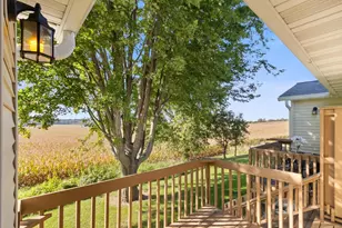 1428 15th St, Baraboo, WI 53913 - Photo 23