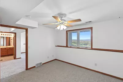 1428 15th Street, Baraboo, WI 53913 - Photo 45