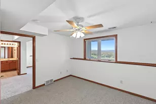 1428 15th St, Baraboo, WI 53913 - Photo 45