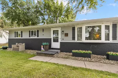 521 Dennis Drive, DeForest, WI 53532 - Photo 33