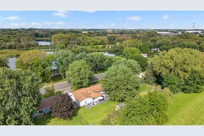 521 Dennis Drive, DeForest, WI 53532 - Photo 59