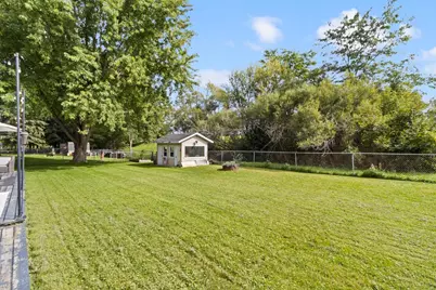 521 Dennis Drive, DeForest, WI 53532 - Photo 55