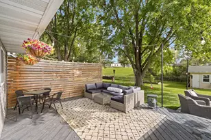521 Dennis Dr, DeForest, WI 53532 - Photo 51
