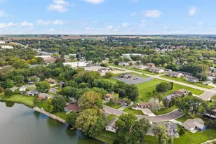 521 Dennis Dr, DeForest, WI 53532 - Photo 57