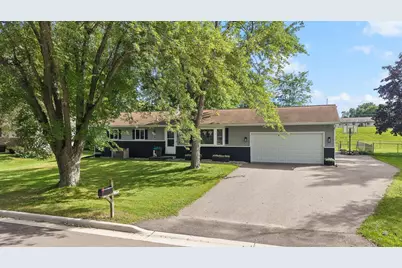 521 Dennis Drive, DeForest, WI 53532 - Photo 37