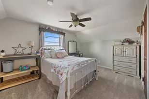 S8199 Gilman Rd, Ferryville, WI 54628 - Photo 11