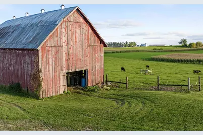 S8199 Gilman Road, Ferryville, WI 54628 - Photo 25