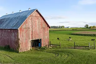 S8199 Gilman Rd, Ferryville, WI 54628 - Photo 25