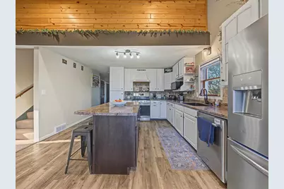 S8199 Gilman Road, Ferryville, WI 54628 - Photo 5