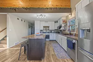 S8199 Gilman Rd, Ferryville, WI 54628 - Photo 5