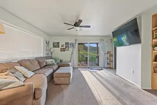 S8199 Gilman Rd, Ferryville, WI 54628 - Photo 13