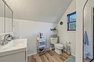 S8199 Gilman Rd, Ferryville, WI 54628 - Photo 9