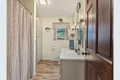 S8199 Gilman Road, Ferryville, WI 54628 - Photo 21