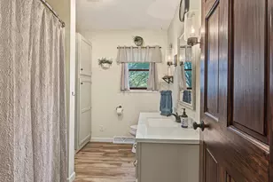 S8199 Gilman Rd, Ferryville, WI 54628 - Photo 21