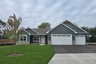 1542 Hawks Pass, Beloit, WI 53511 - Photo 1