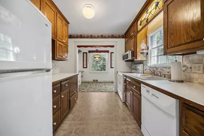 312 Frederick Avenue, Fort Atkinson, WI 53538 - Photo 11
