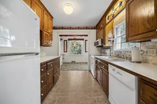 312 Frederick Ave, Fort Atkinson, WI 53538 - Photo 11