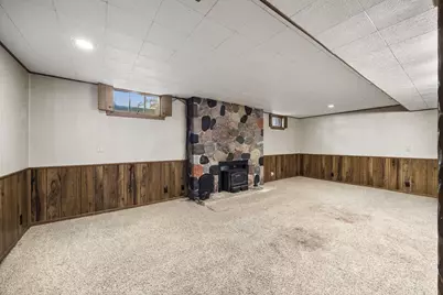 312 Frederick Avenue, Fort Atkinson, WI 53538 - Photo 23