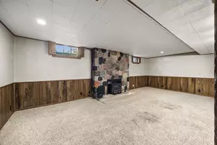 312 Frederick Ave, Fort Atkinson, WI 53538 - Photo 23