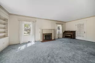 312 Frederick Ave, Fort Atkinson, WI 53538 - Photo 5
