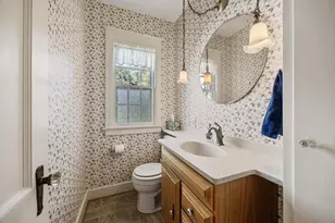 312 Frederick Ave, Fort Atkinson, WI 53538 - Photo 13