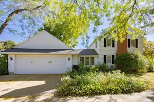 312 Frederick Ave, Fort Atkinson, WI 53538 - Photo 27