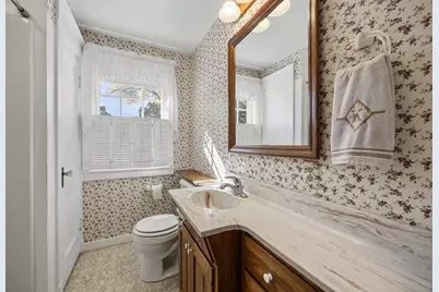 312 Frederick Avenue, Fort Atkinson, WI 53538 - Photo 21