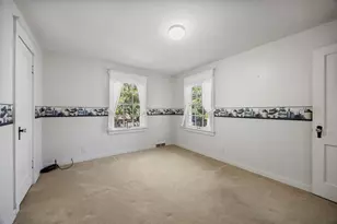 312 Frederick Ave, Fort Atkinson, WI 53538 - Photo 19