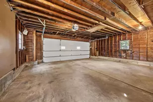 312 Frederick Ave, Fort Atkinson, WI 53538 - Photo 25