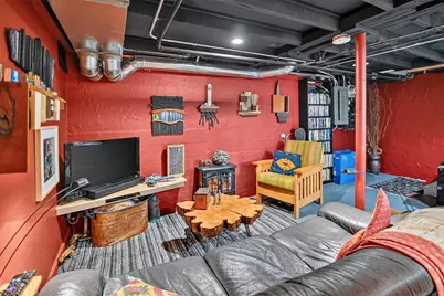 613 Sheldon Street Street, Madison, WI 53711 - Photo 49