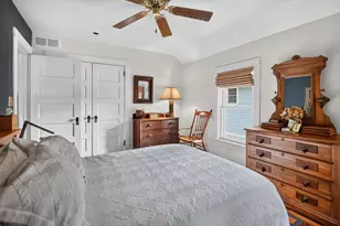 613 Sheldon Street St, Madison, WI 53711 - Photo 29