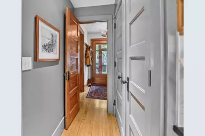 613 Sheldon Street Street, Madison, WI 53711 - Photo 9
