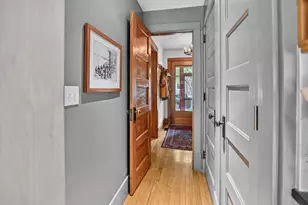 613 Sheldon Street St, Madison, WI 53711 - Photo 9