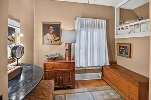613 Sheldon Street St, Madison, WI 53711 - Photo 37