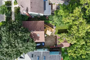 613 Sheldon Street St, Madison, WI 53711 - Photo 69