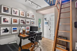 613 Sheldon Street St, Madison, WI 53711 - Photo 41