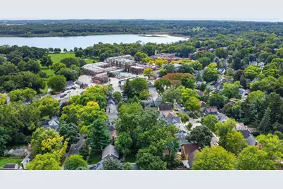 613 Sheldon Street Street, Madison, WI 53711 - Photo 73