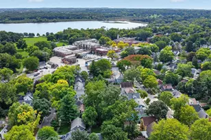 613 Sheldon Street St, Madison, WI 53711 - Photo 73