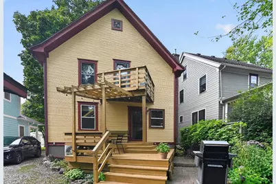 613 Sheldon Street Street, Madison, WI 53711 - Photo 59