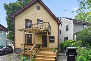 613 Sheldon Street St, Madison, WI 53711 - Photo 59