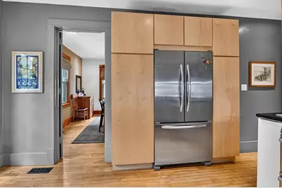 613 Sheldon Street Street, Madison, WI 53711 - Photo 19