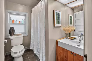 613 Sheldon Street St, Madison, WI 53711 - Photo 27