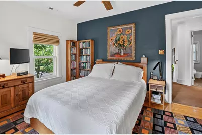 613 Sheldon Street Street, Madison, WI 53711 - Photo 29