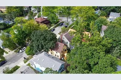 613 Sheldon Street Street, Madison, WI 53711 - Photo 69